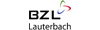 BZL Lauterbach
