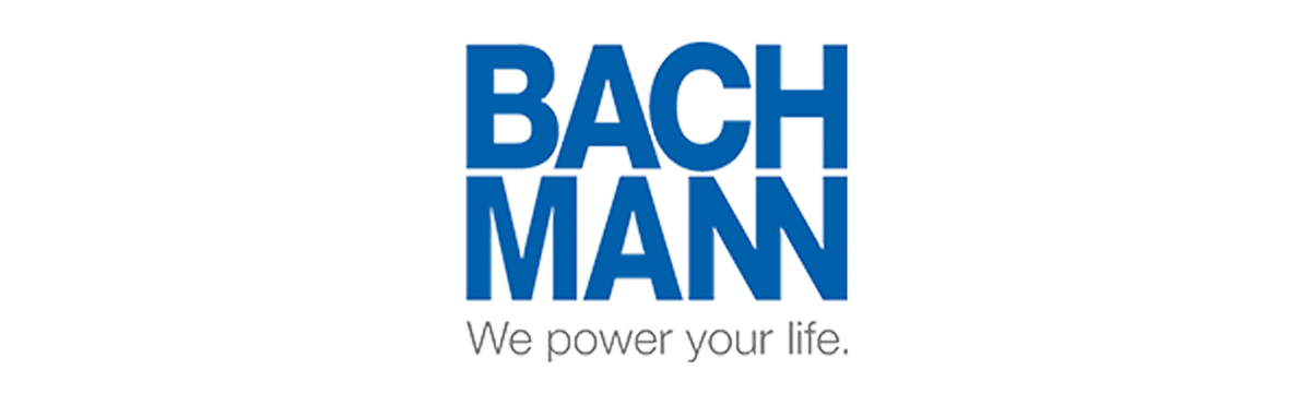 Bachmann
