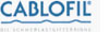 Cablofil