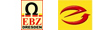 Elektrobildungs- und Technologiezentrum e. V.