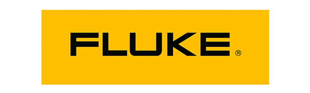 FLUKE