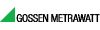 Gossen Metrawatt GmbH