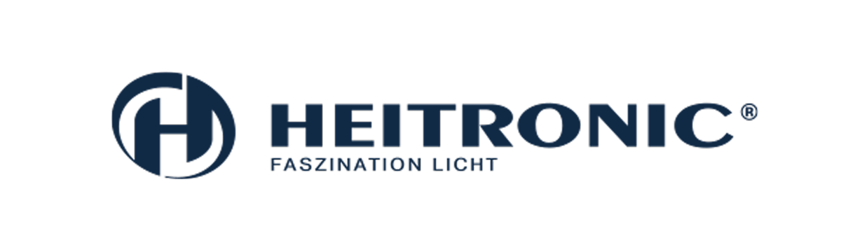 Heitronic