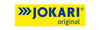 Jokari