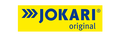 Jokari