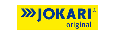 Jokari