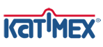 Katimex