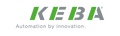 Keba