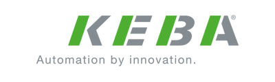 Keba