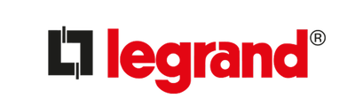 Legrand