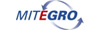 MITEGRO GmbH & Co. KG