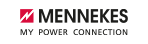 Mennekes