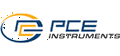 PCE Instruments