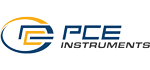 PCE Instruments