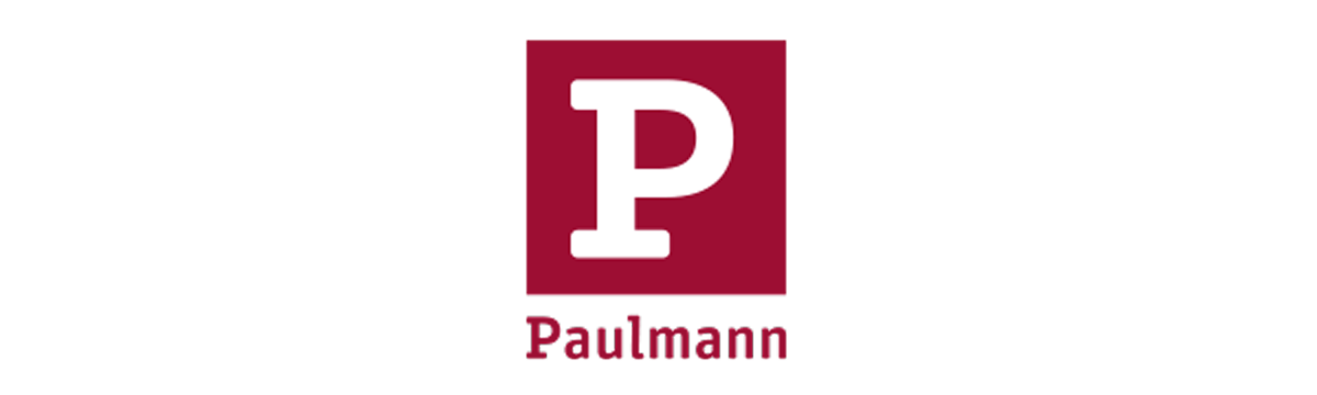 Paulmann