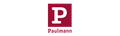 Paulmann
