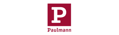 Paulmann