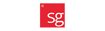 SG-Leuchten
