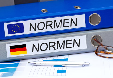 Endlich normative Klarheit – Hier muss ein AFDD eingesetzt werden