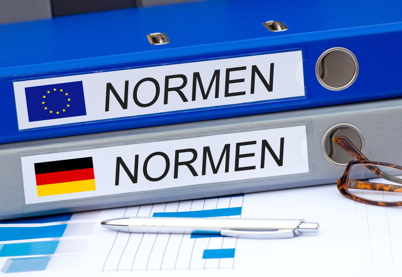 Endlich normative Klarheit – Hier muss ein AFDD eingesetzt werden