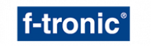 f-tronic GmbH