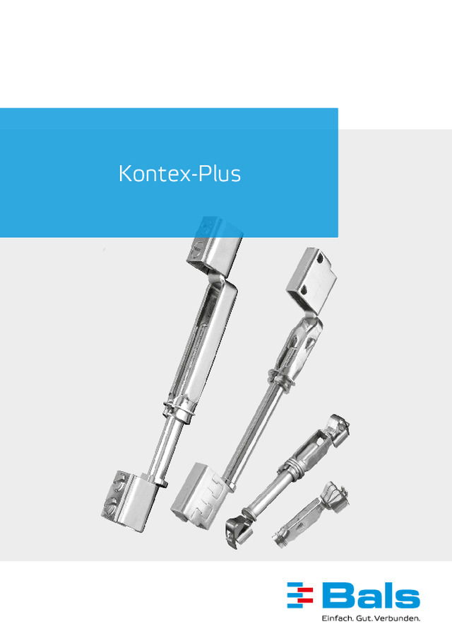 Kontex-Plus