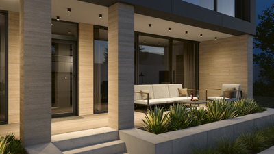 content gallery 1