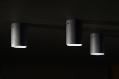 content gallery 1