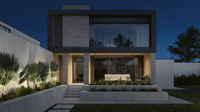 content gallery 1