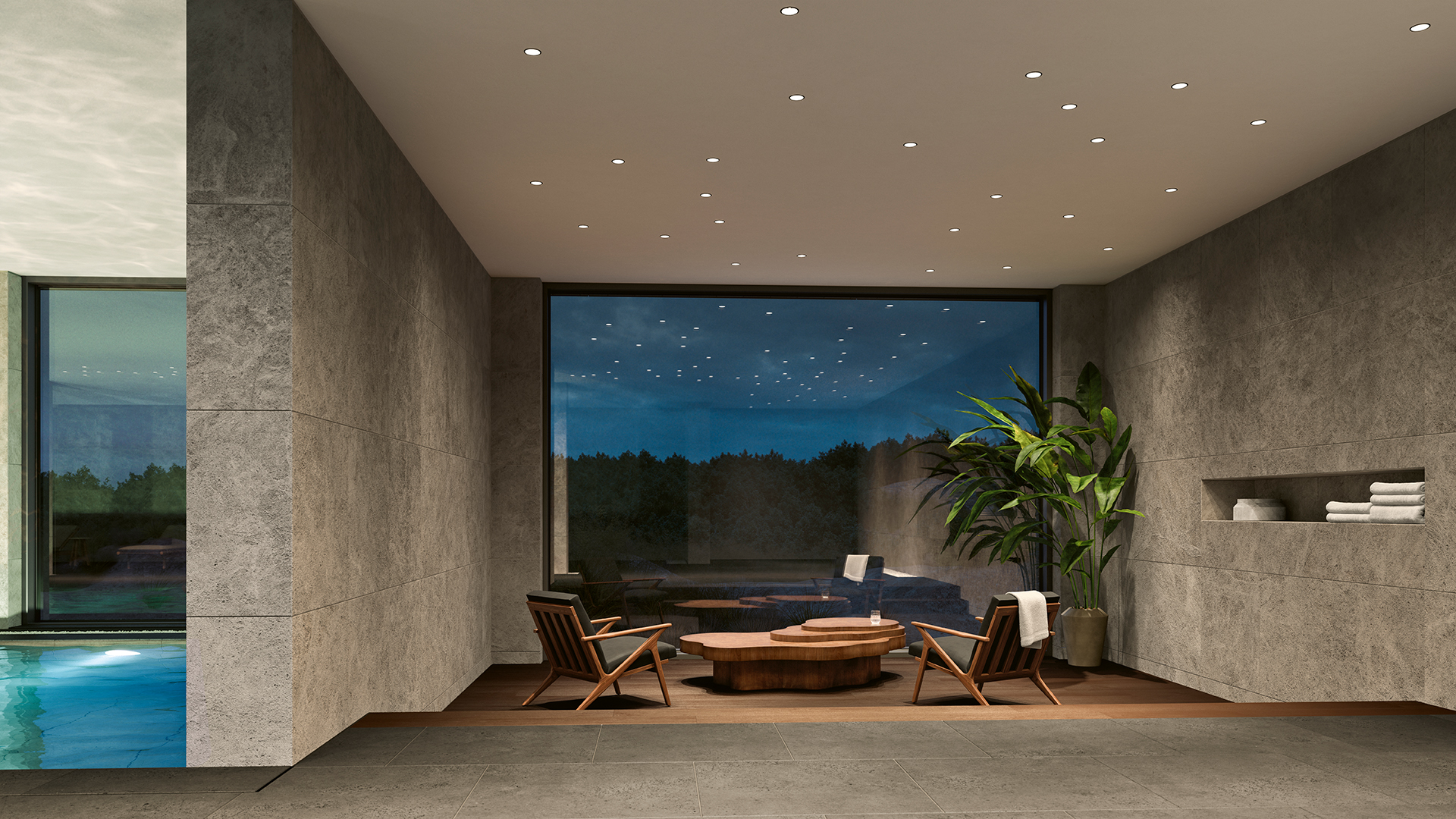 content gallery 1