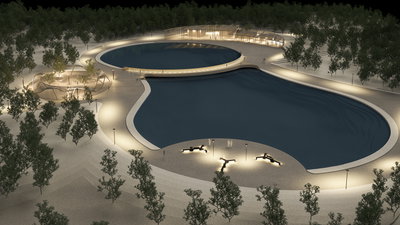 content gallery 1