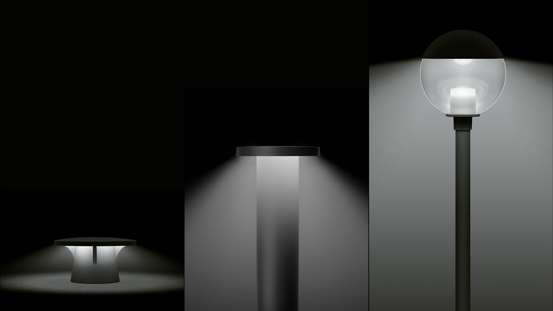 content gallery 1