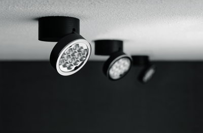 content gallery 1