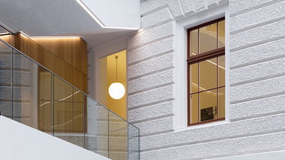 content gallery 1