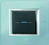 content gallery 1