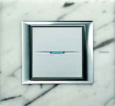 content gallery 1