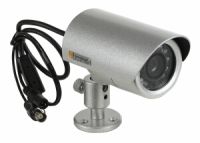 content gallery 1