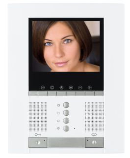 content gallery 1