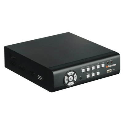 content gallery 1