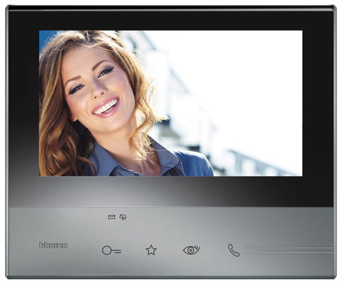 Classe 300 – die neue Welt der Hausstationen!
