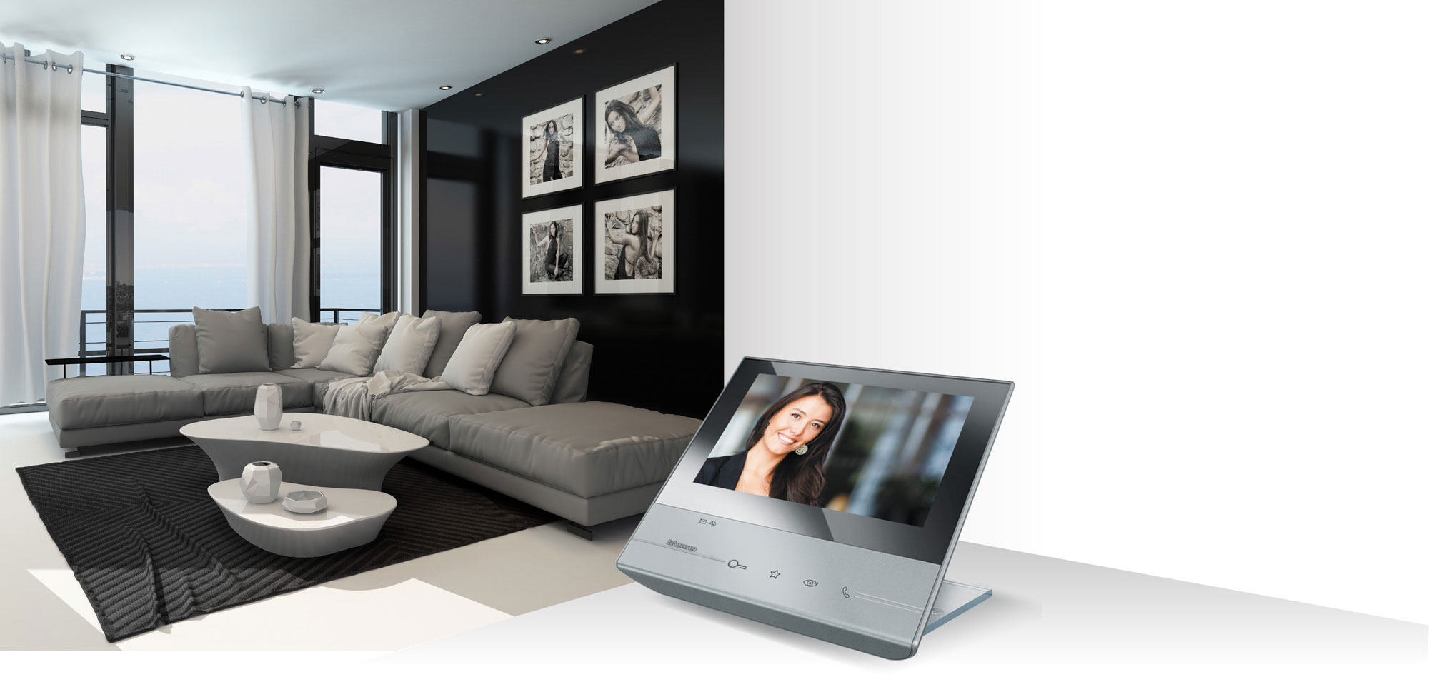 content gallery 1