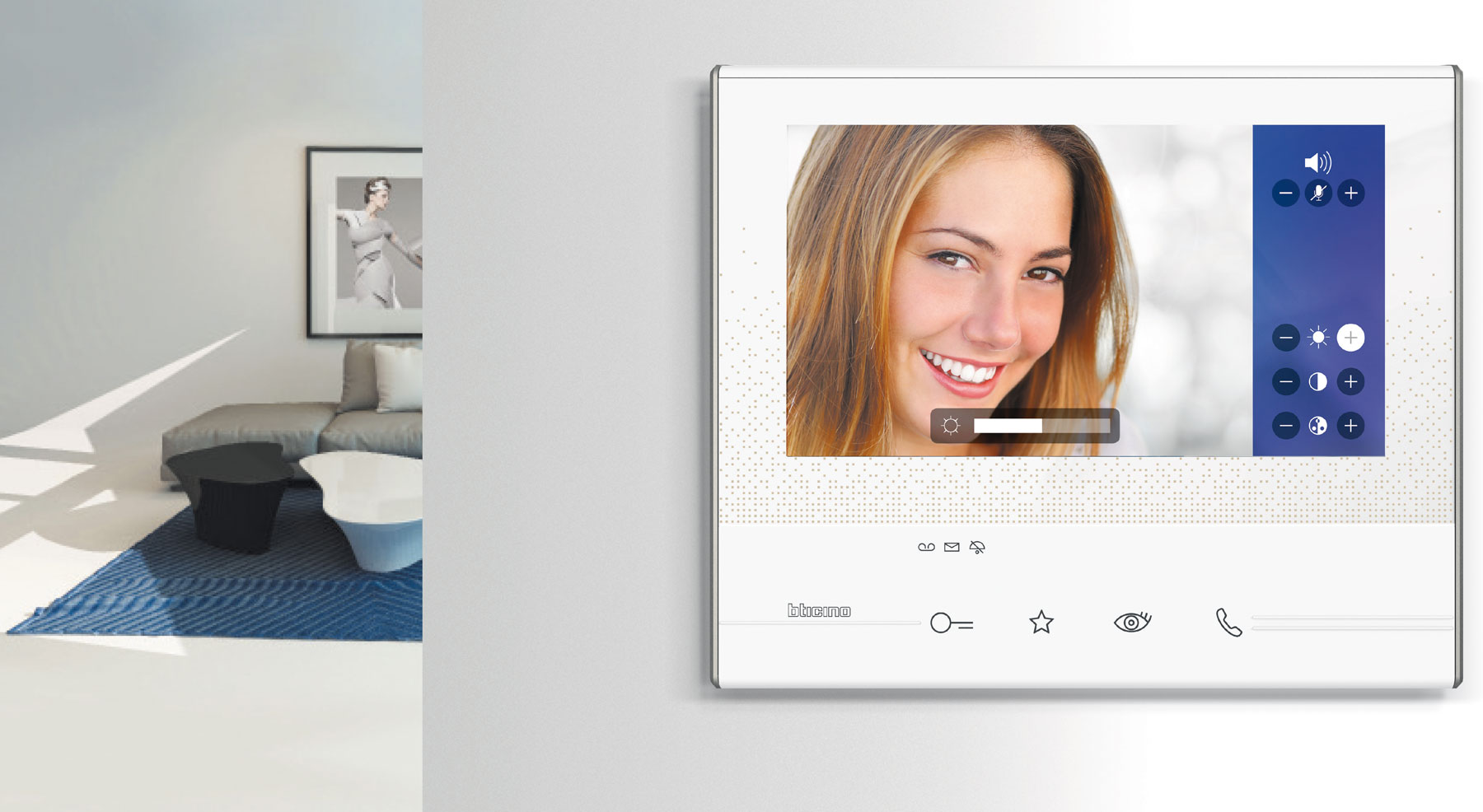 content gallery 1