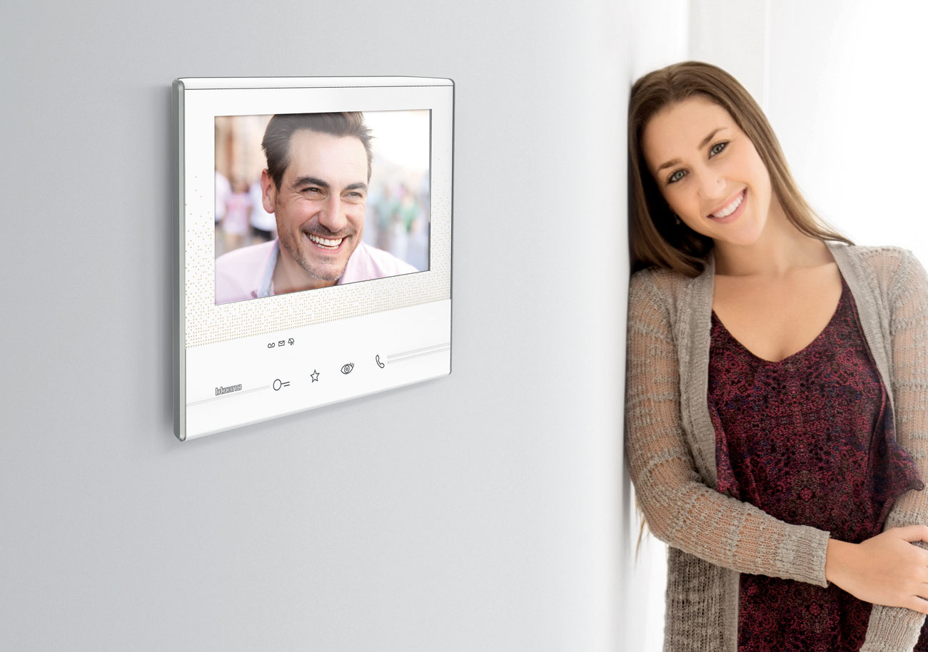 content gallery 1