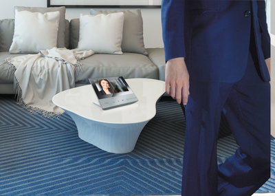 content gallery 1