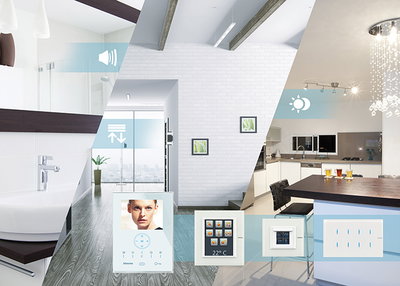 content gallery 1
