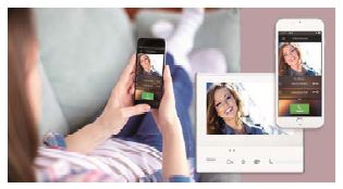 content gallery 1