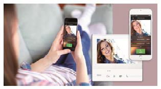 content gallery 1
