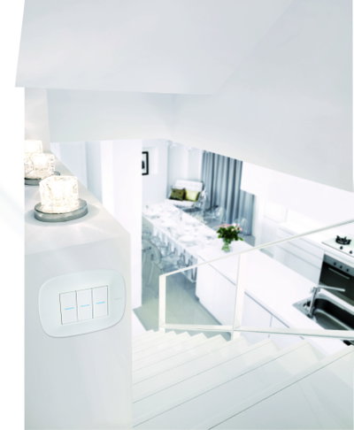 content gallery 1