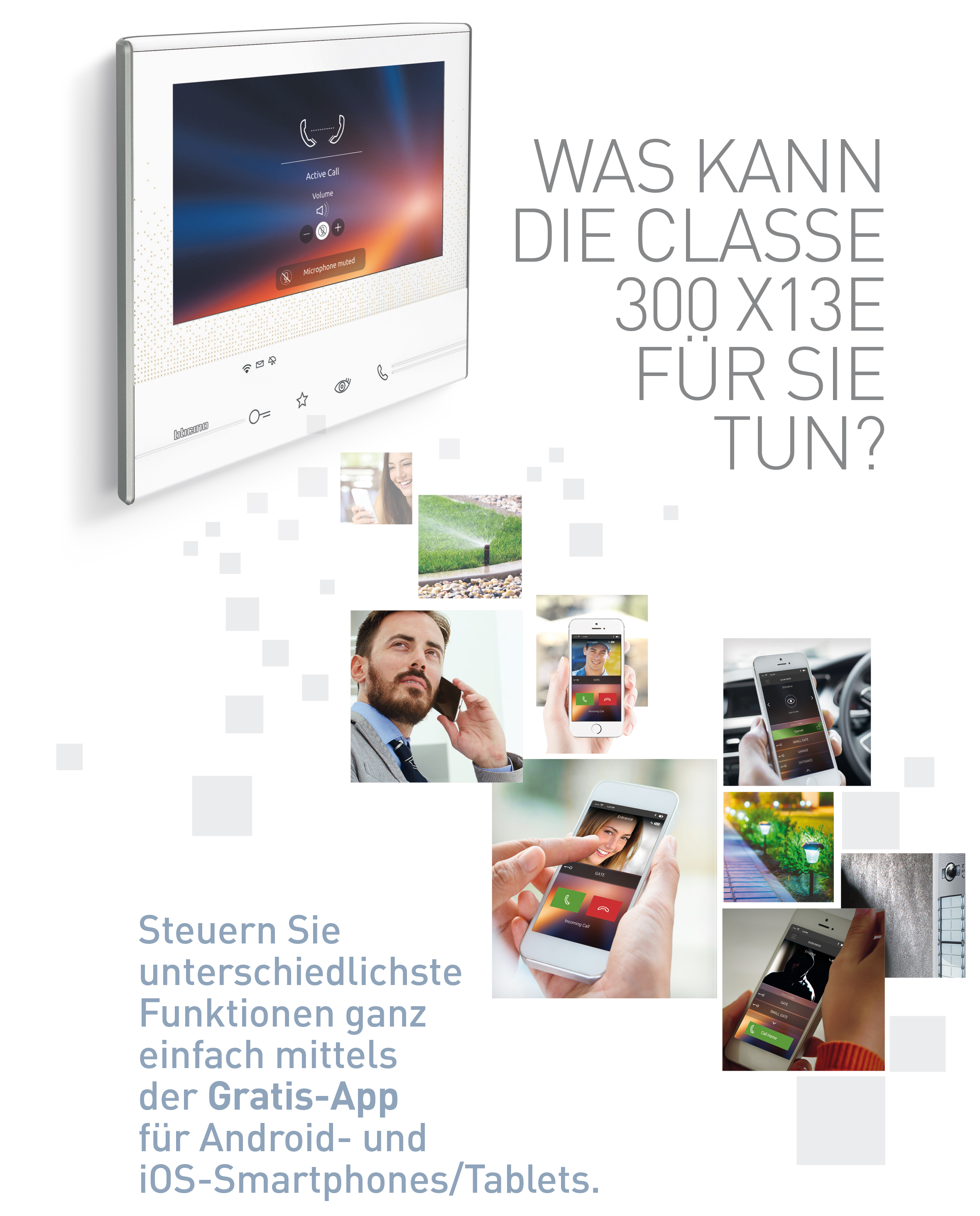 content gallery 1
