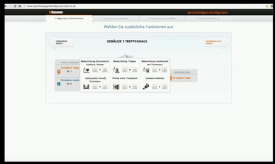 content gallery 1